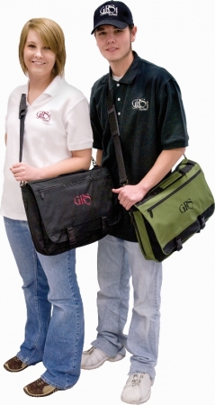 Casquette Adjustable GRS